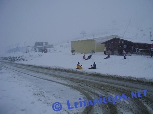 Imagen