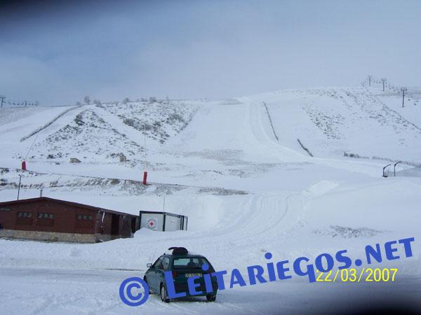 Imagen