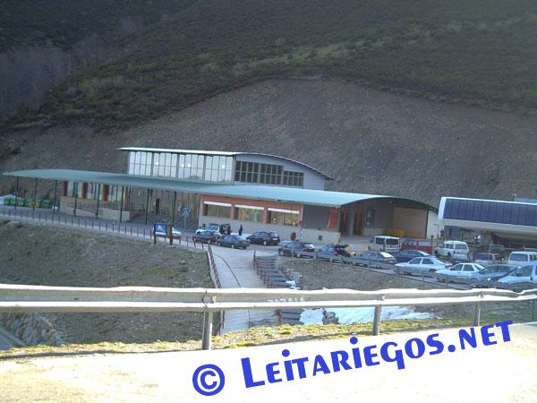 Imagen