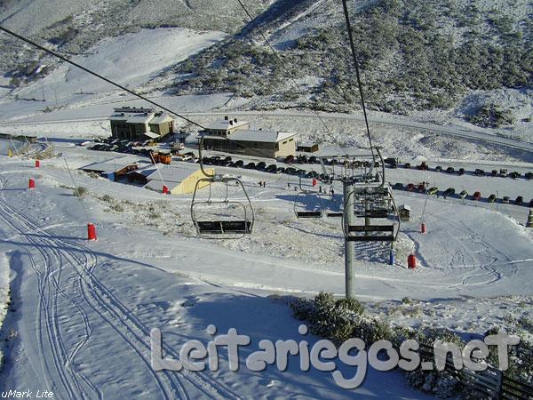 Imagen