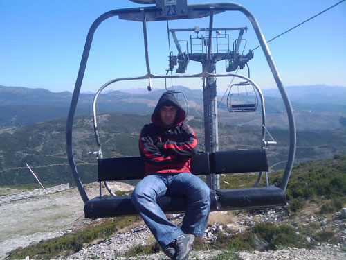 Imagen